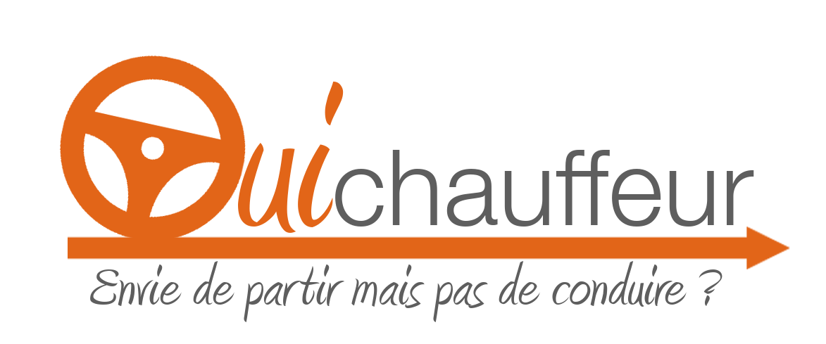 Ouichauffeur